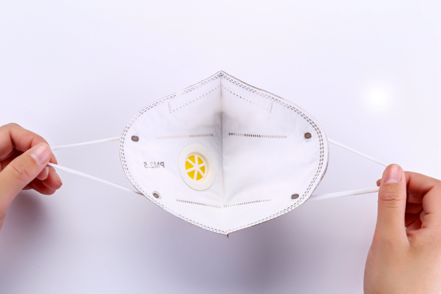 图片来源@视觉中国