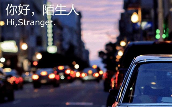 图片来源@视觉中国