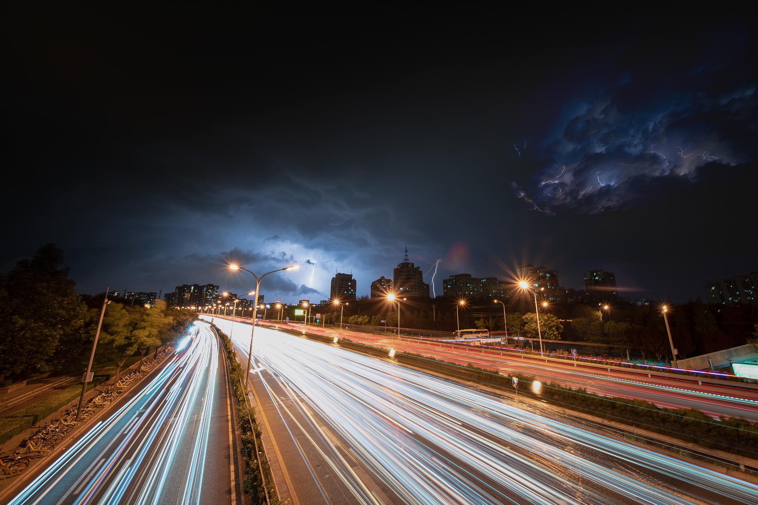 图片来源@视觉中国