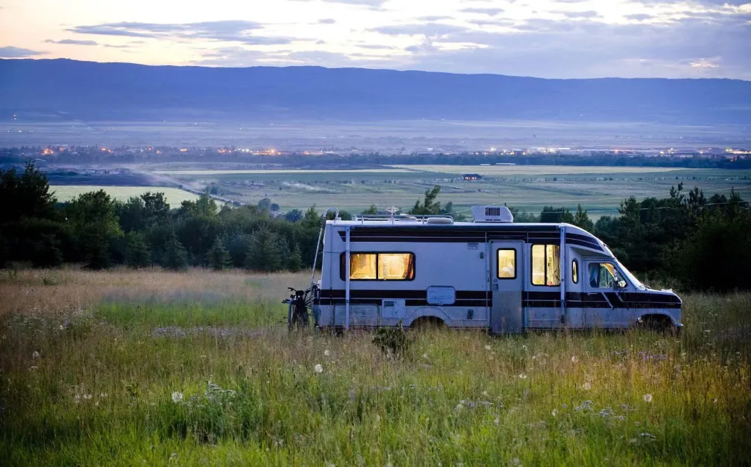 图片来源@视觉中国