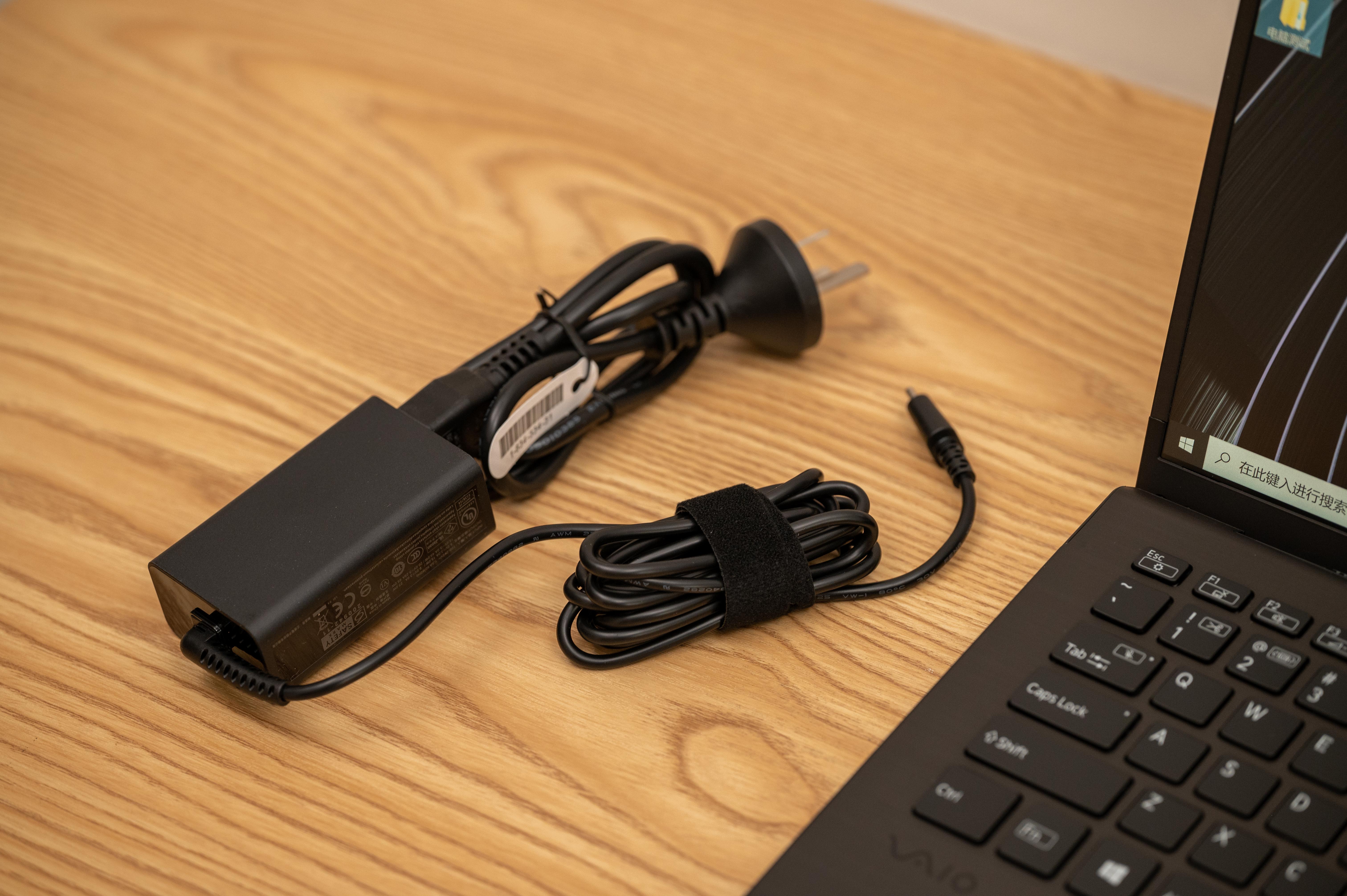 大跌268亿，阳光电源雪崩背后