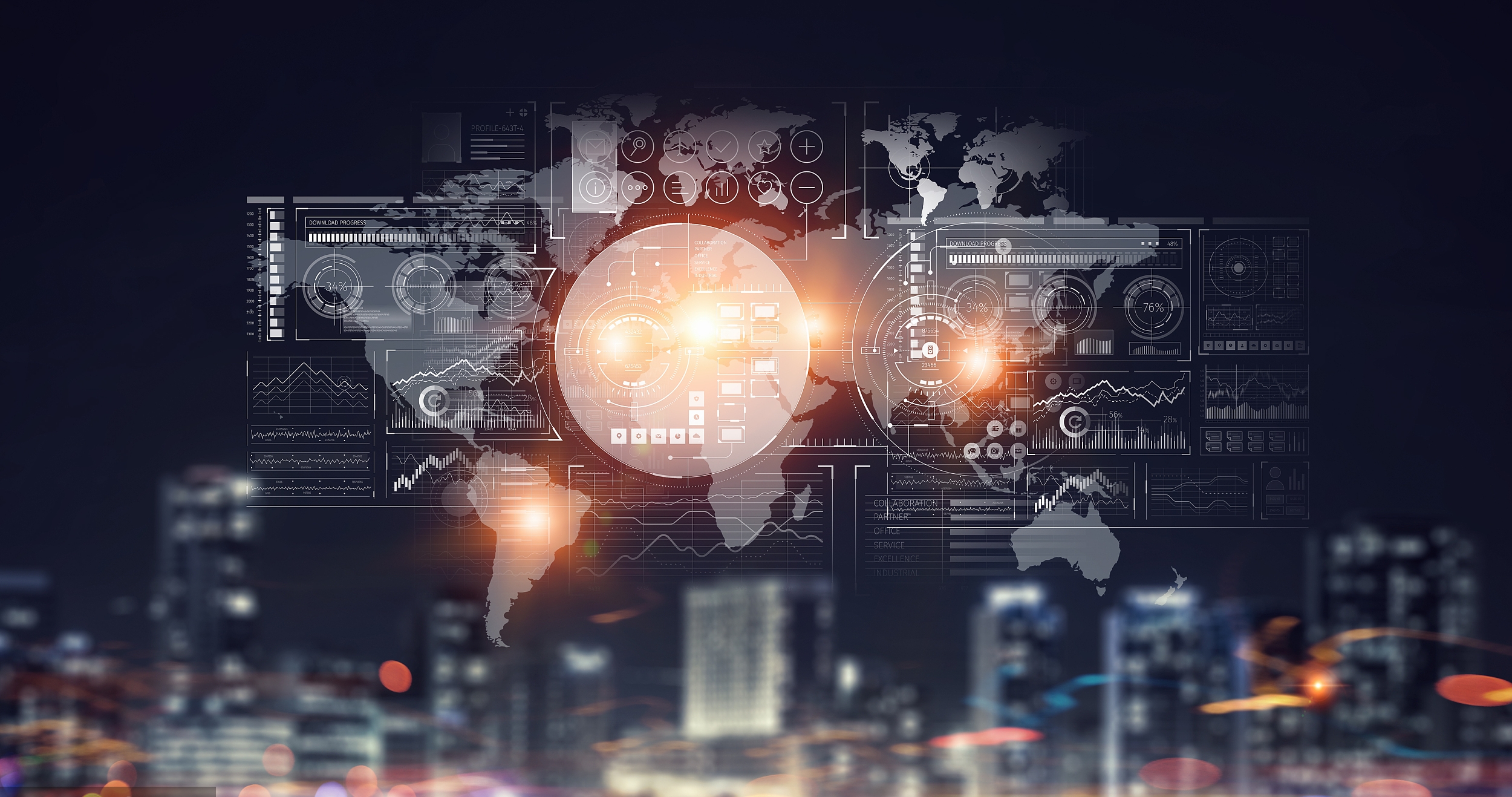 图片来源@视觉中国