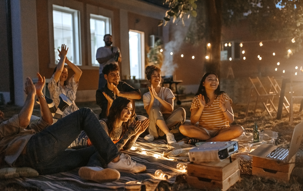 图片来源@视觉中国