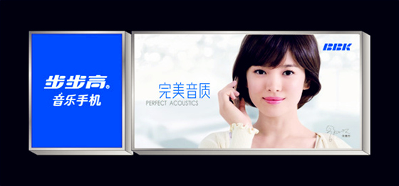 图片来源@视觉中国