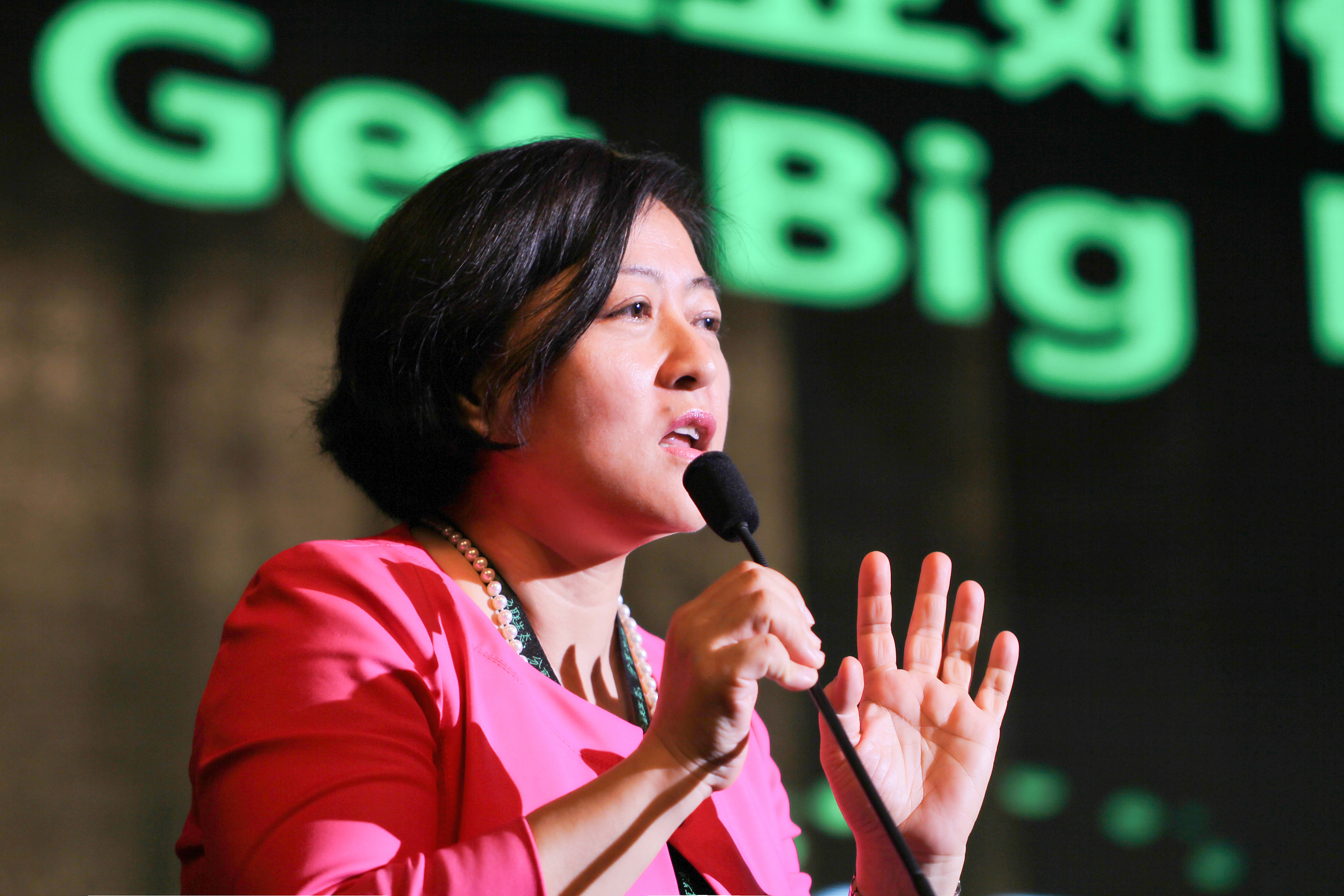 图片来源@视觉中国