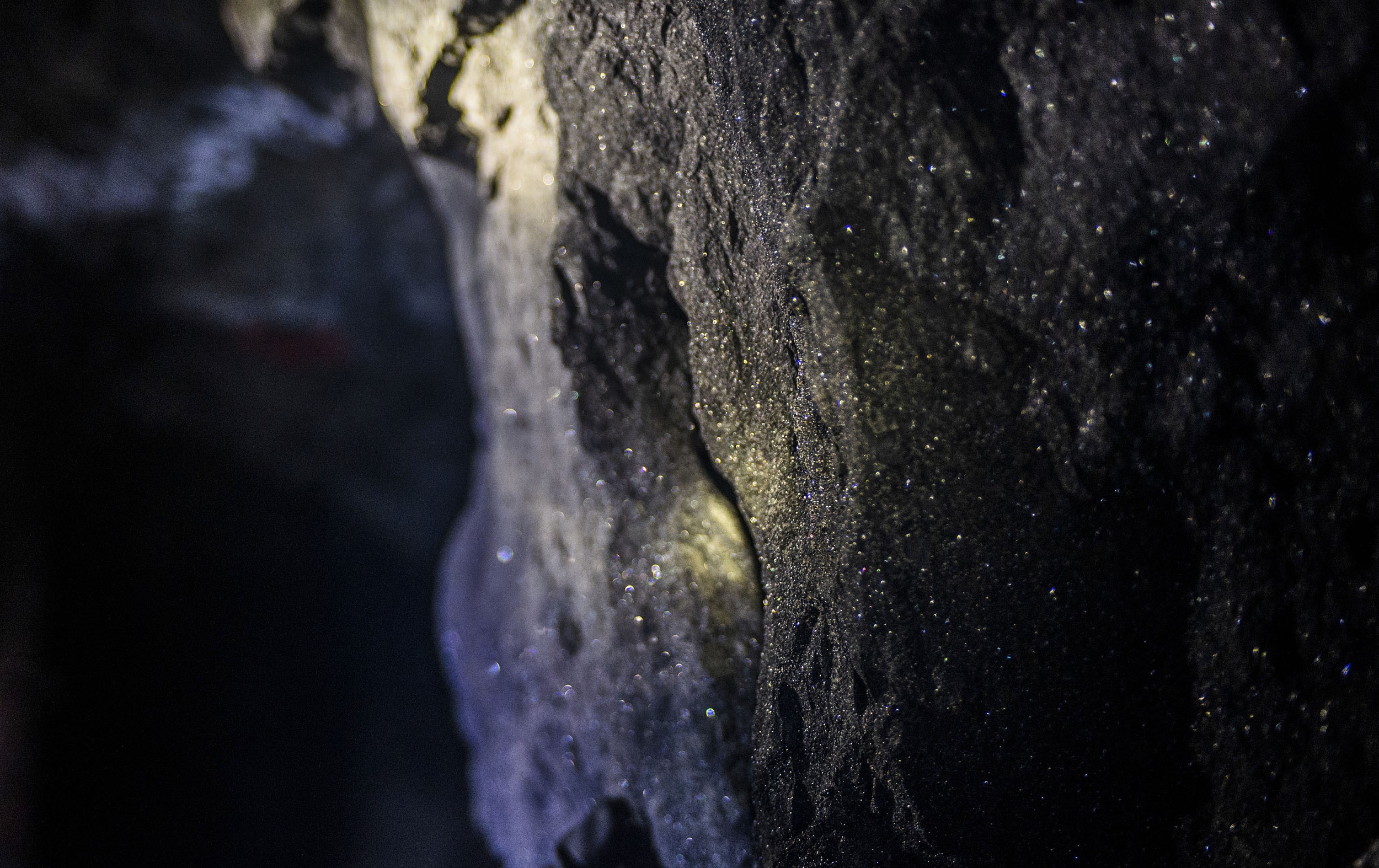 图片来源@视觉中国