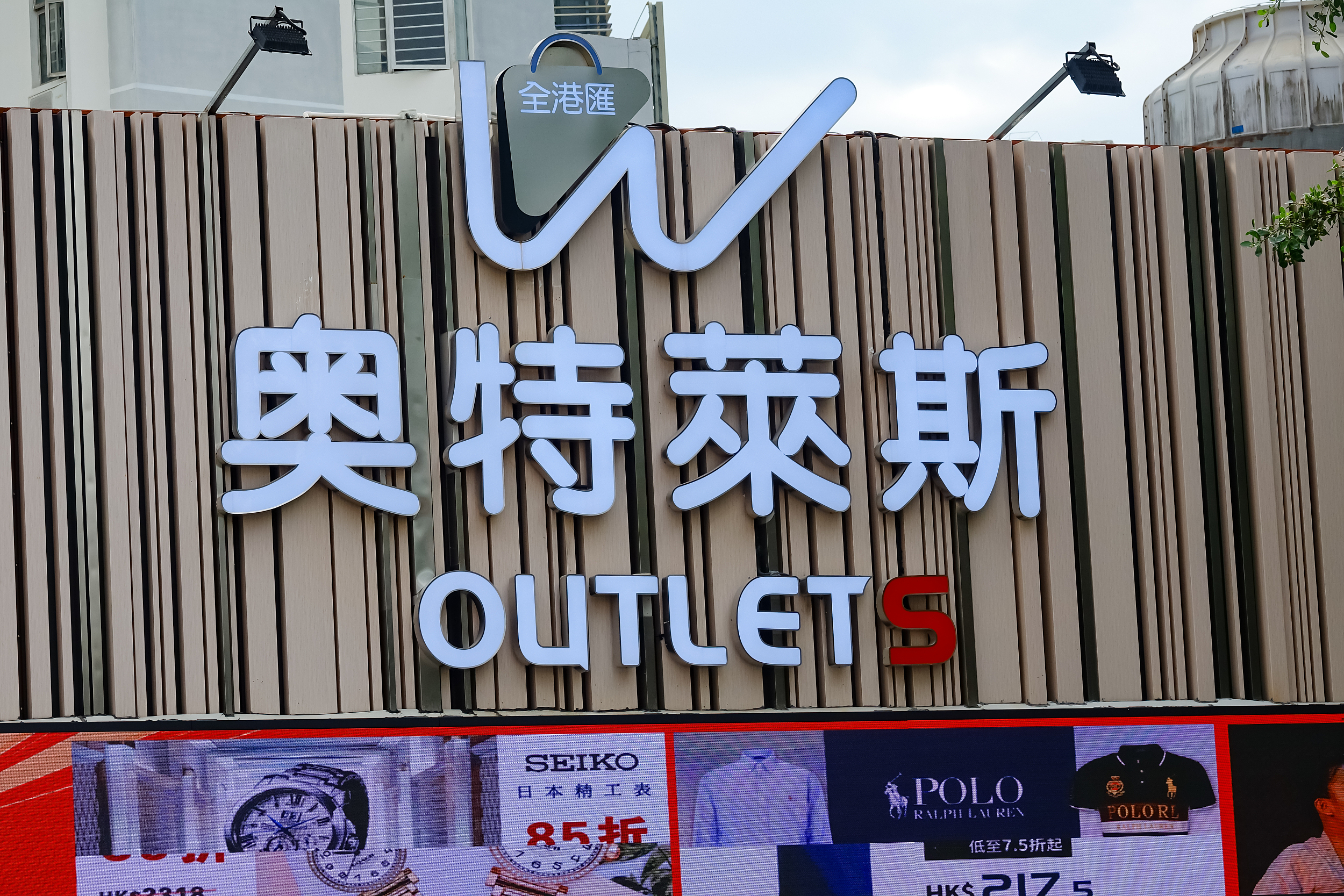 图片来源@视觉中国