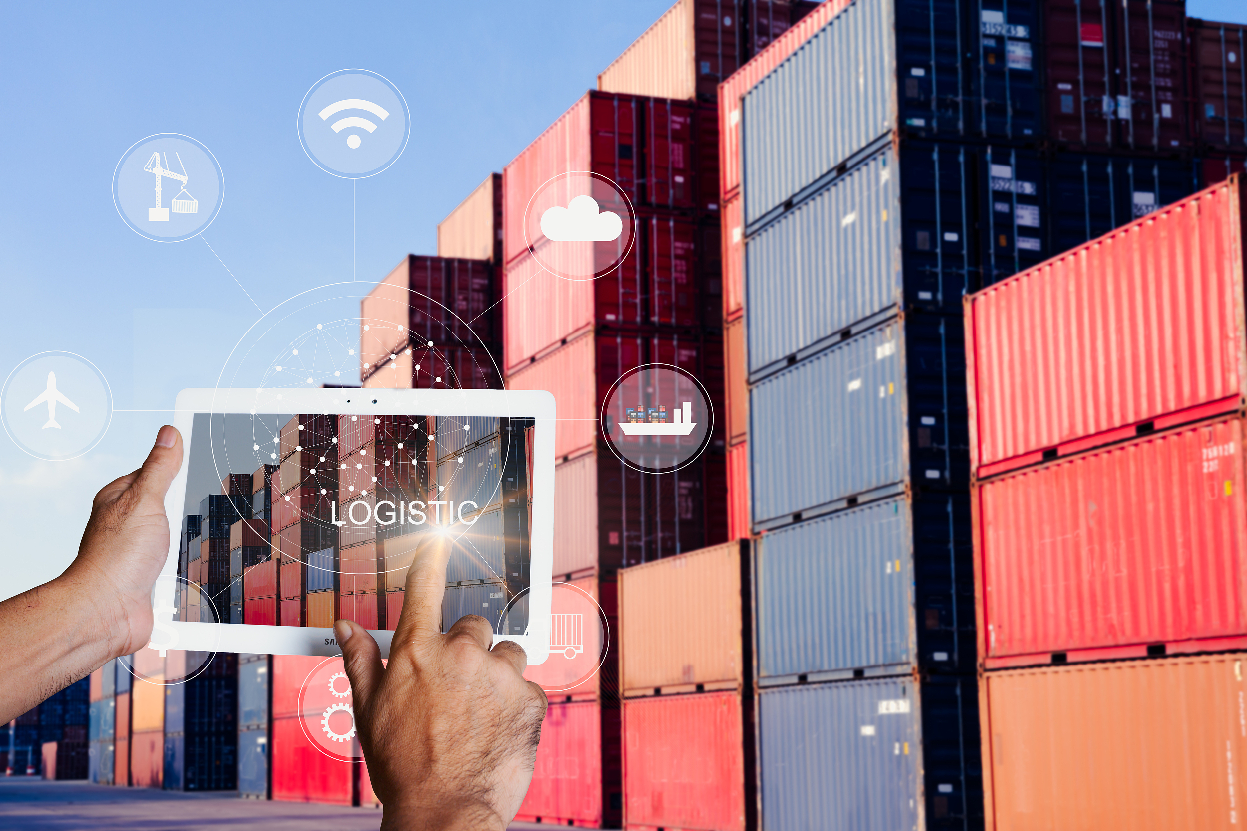 图片来源@视觉中国