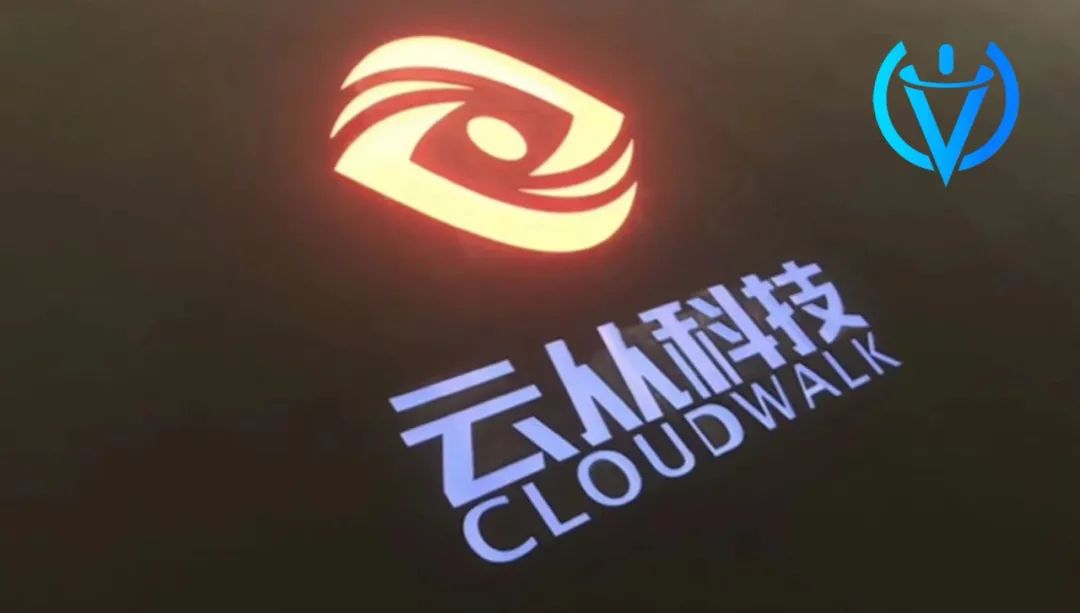 图片来源@视觉中国