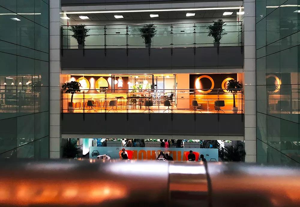 图片来源@视觉中国