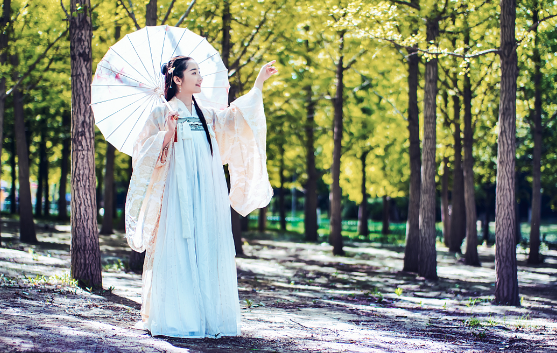 图片来源@视觉中国