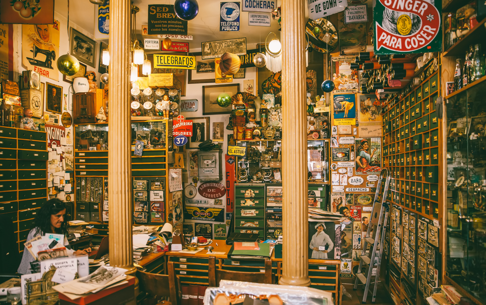 图片来源@视觉中国