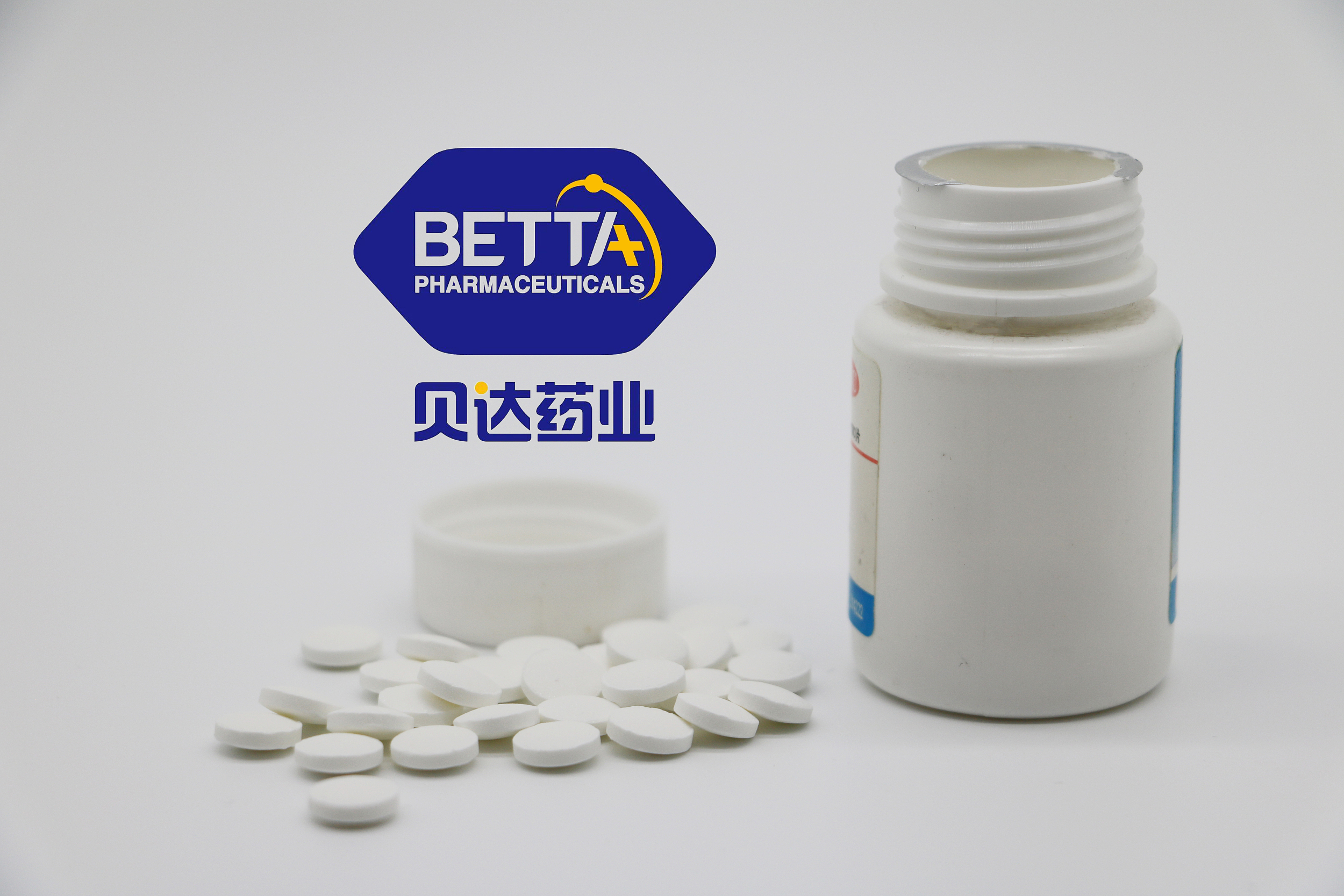 图片来源@视觉中国