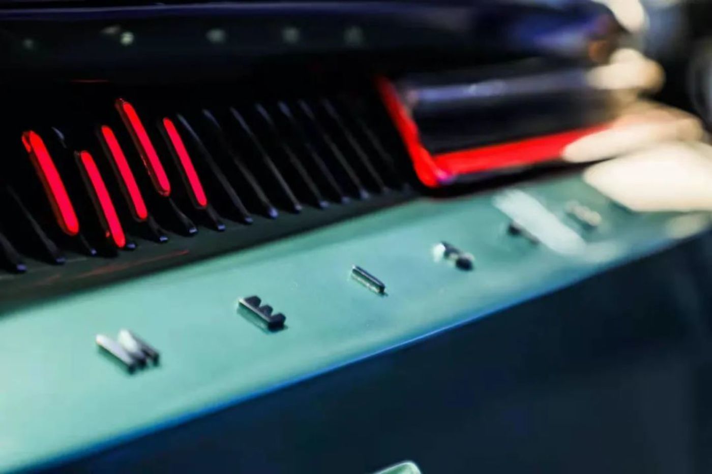 Image Source: WM Motor