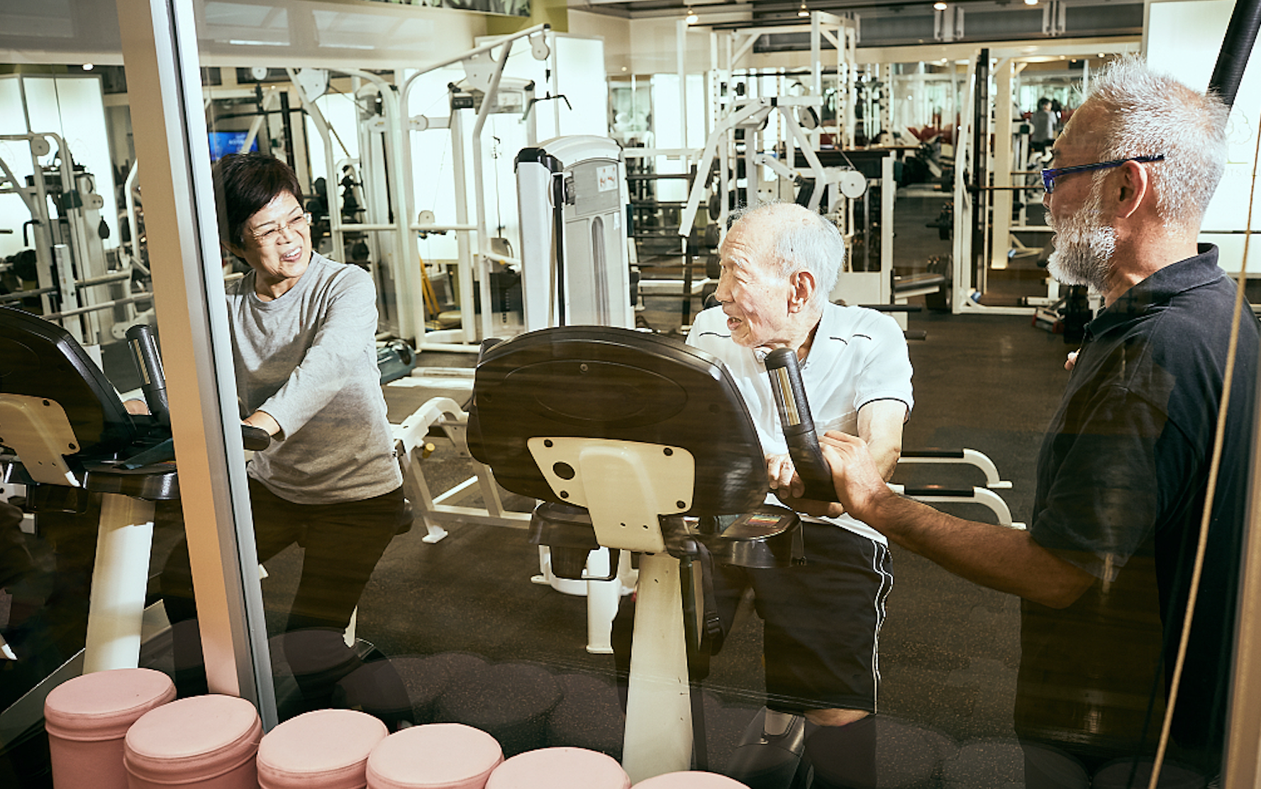 图片来源@视觉中国