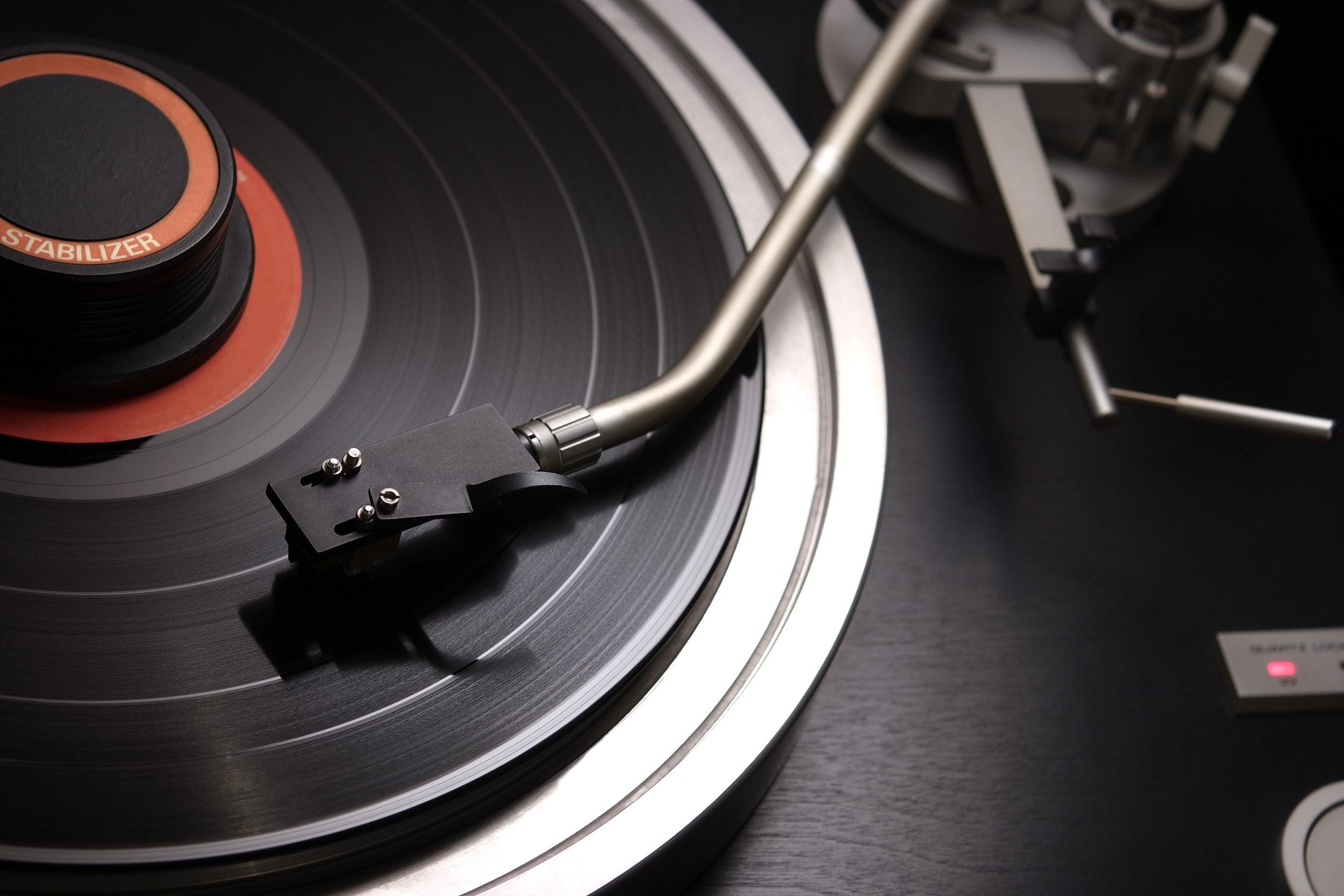 图片来源@视觉中国