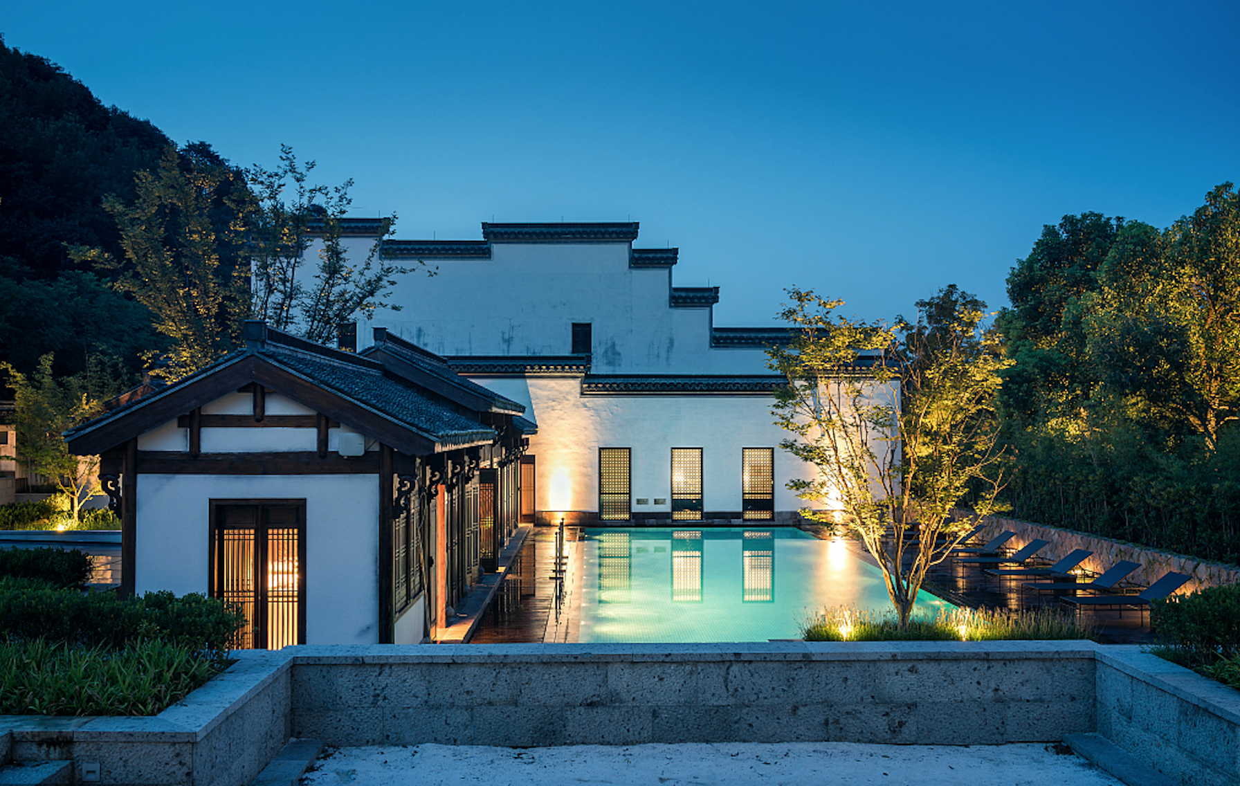 图片来源@视觉中国