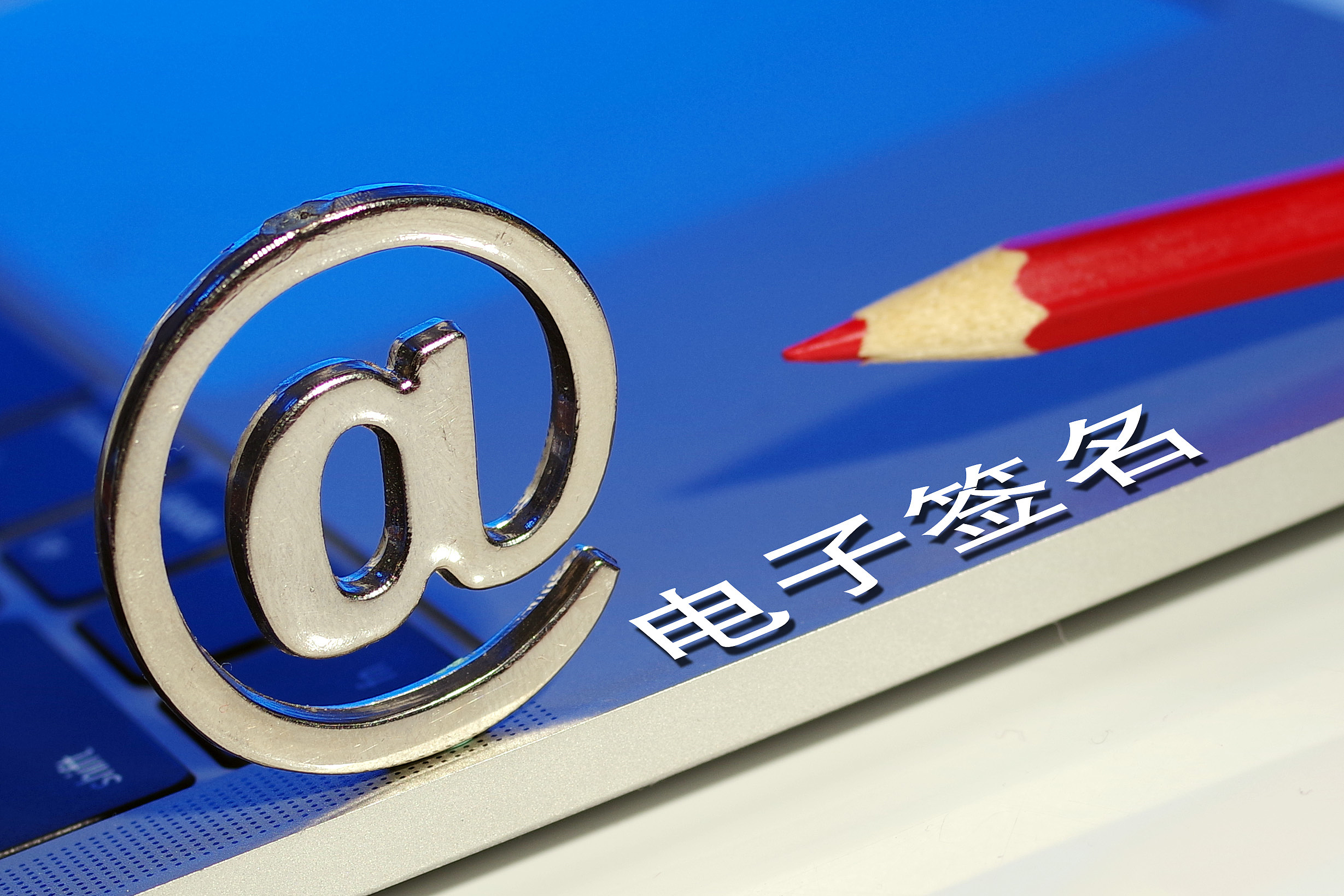 图片来源@视觉中国