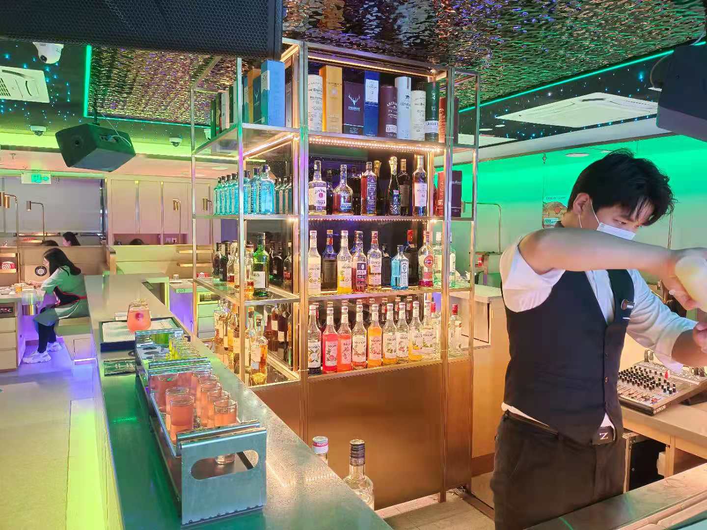 图片来源@视觉中国