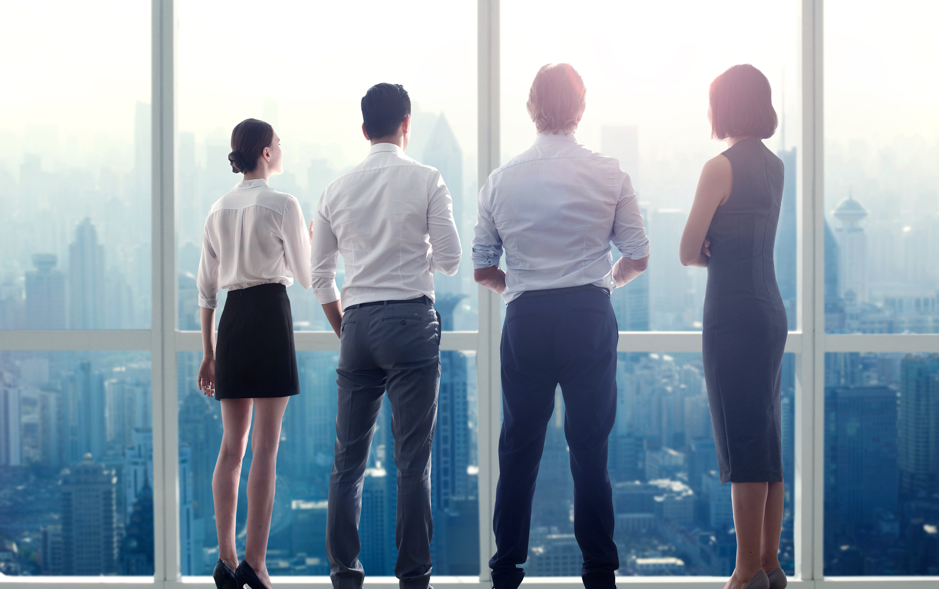 图片来源@视觉中国