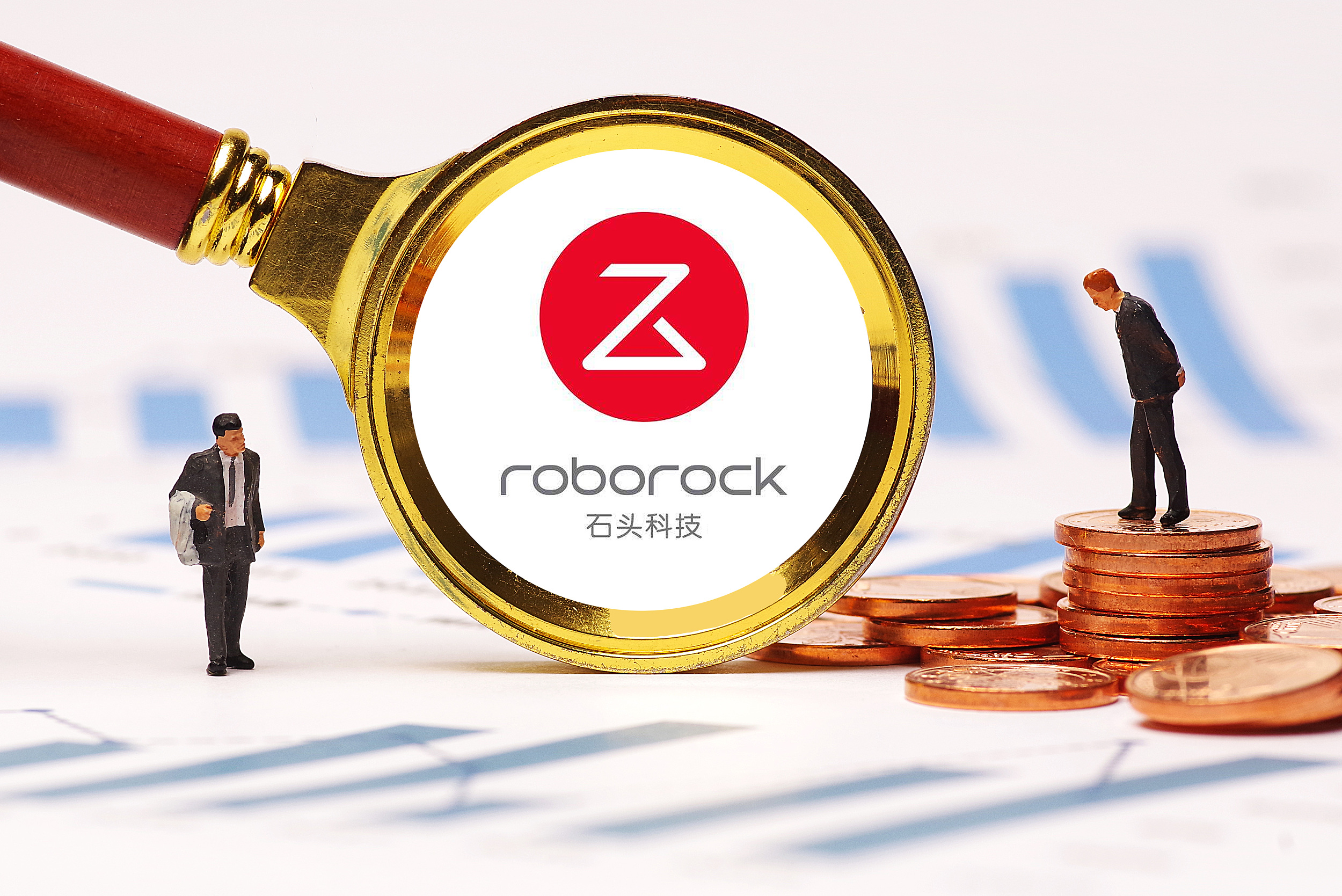 图片来源@视觉中国