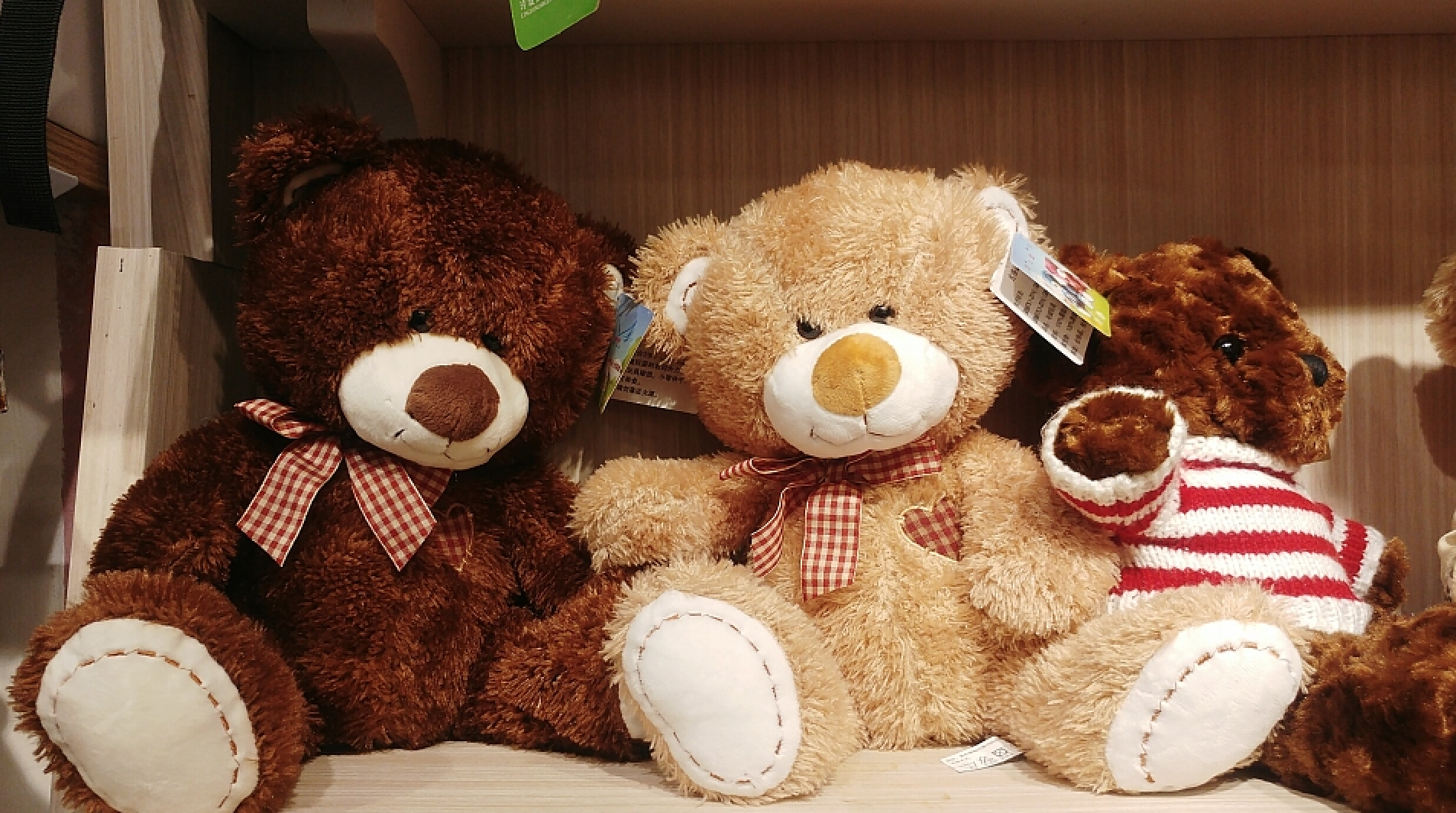 图片来源@视觉中国