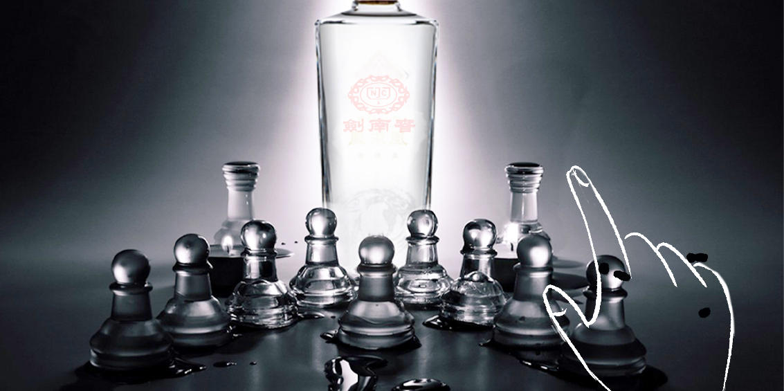 图片来源@视觉中国