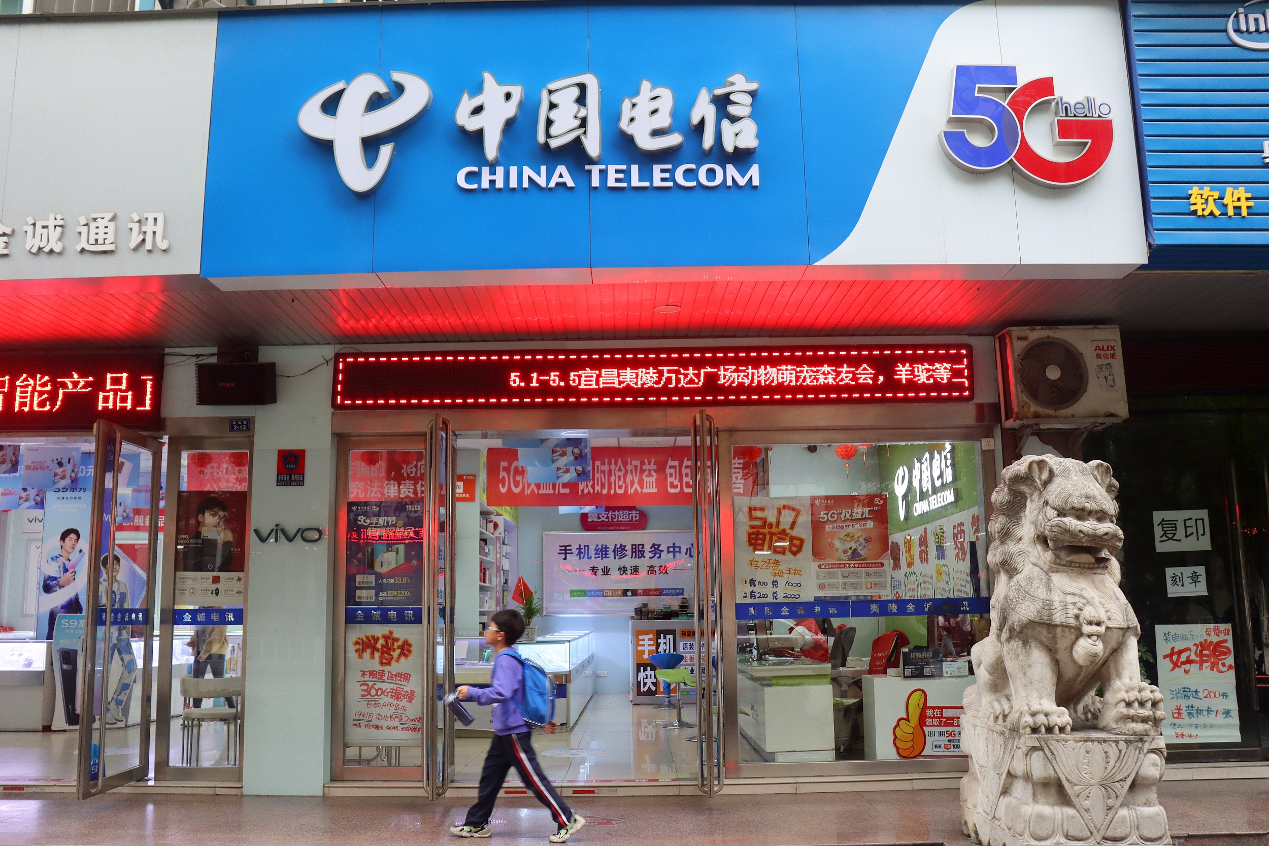 图片来源@视觉中国