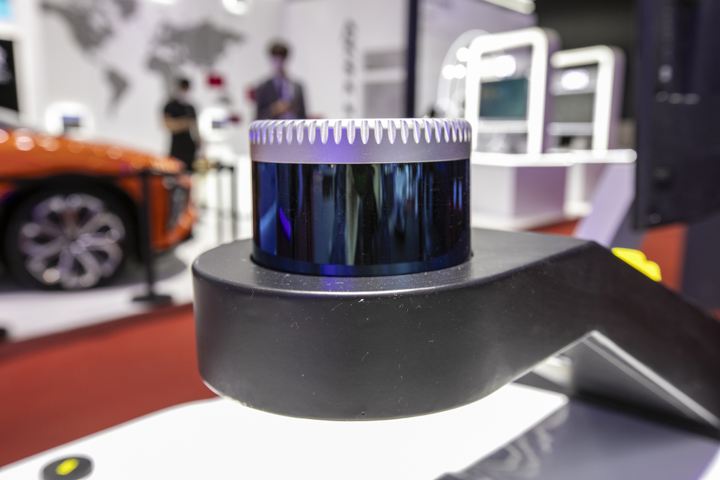 图片来源@视觉中国