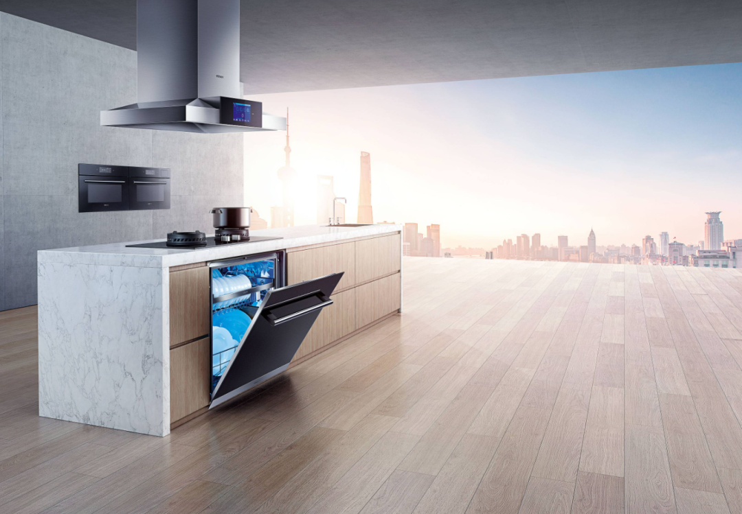 图片来源@视觉中国