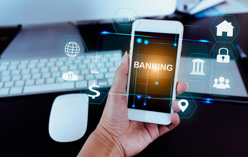 图片来源@视觉中国