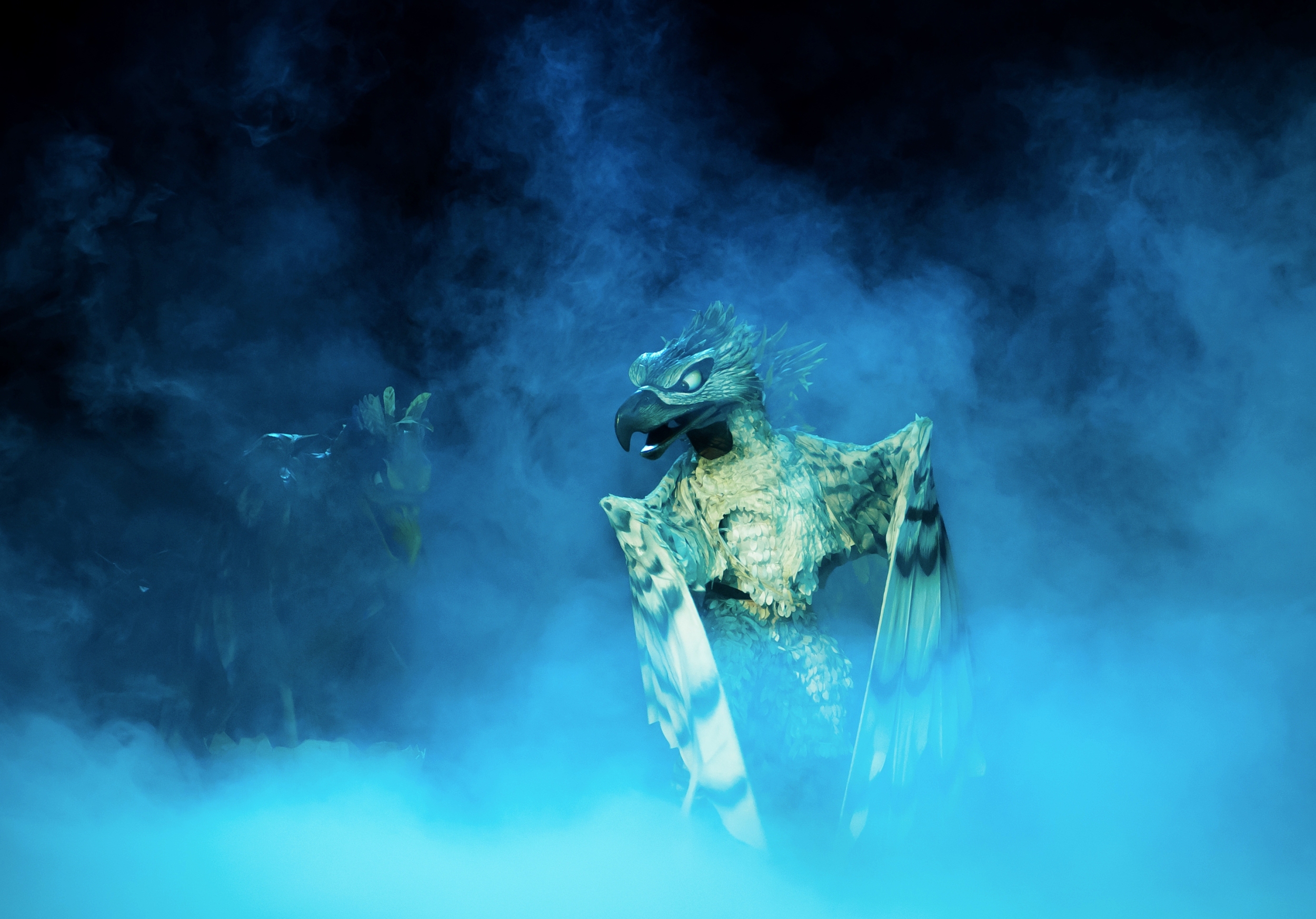 图片来源@视觉中国