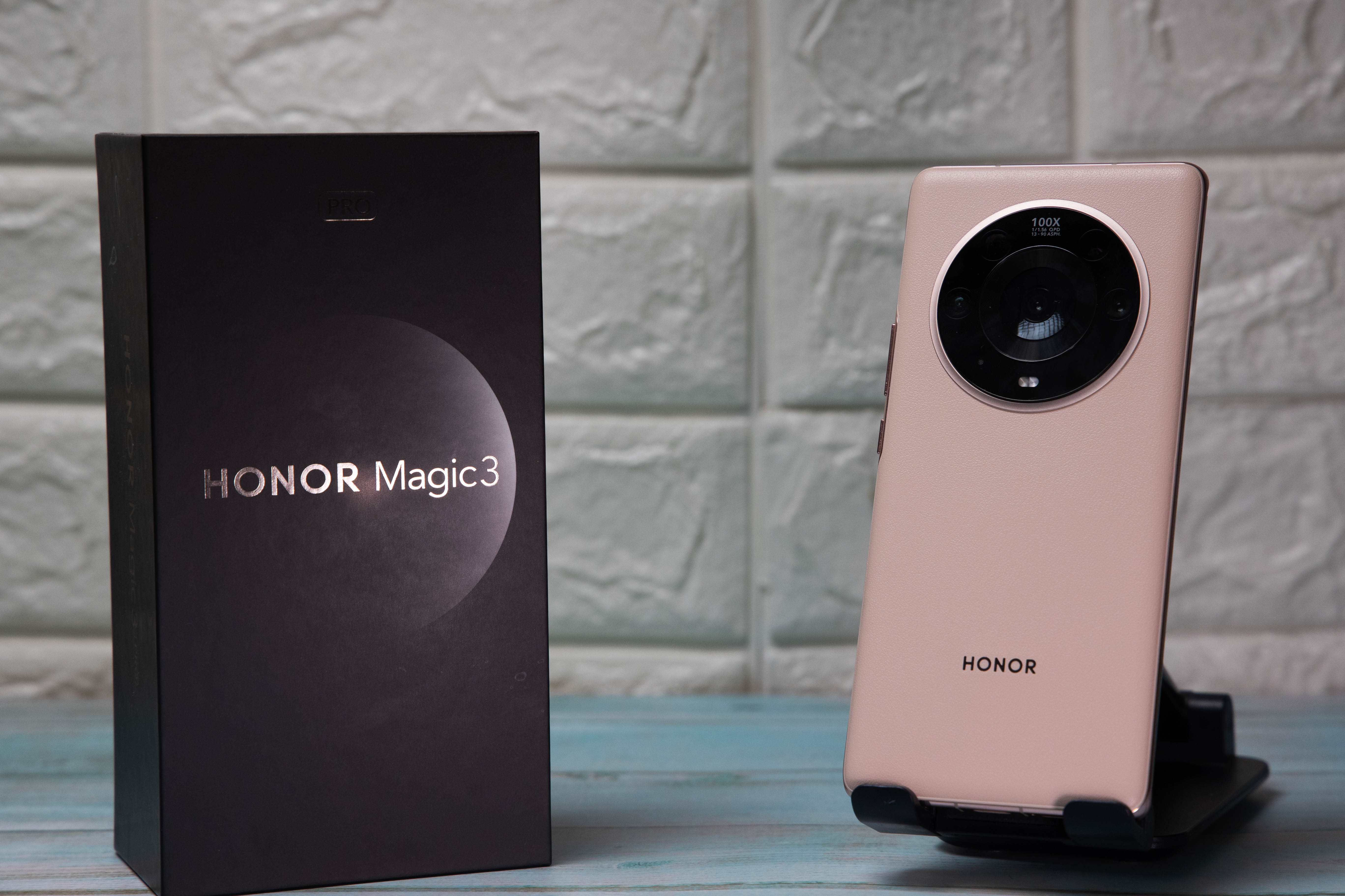 图片来源@视觉中国