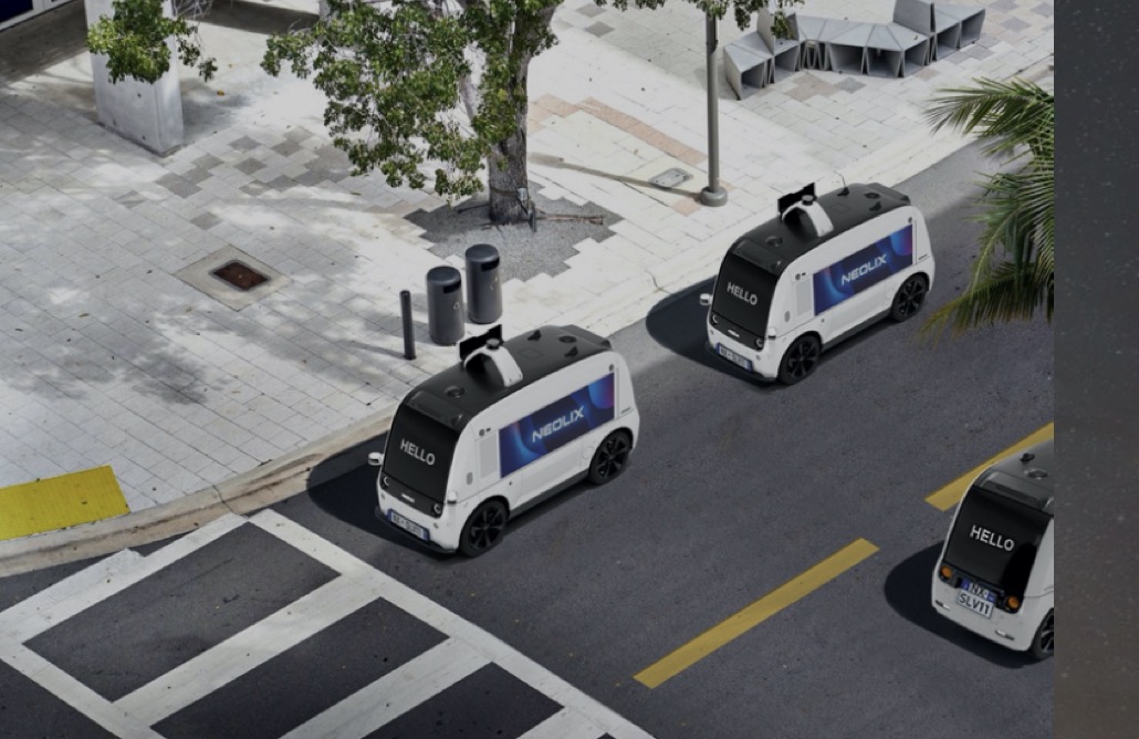 图片来源@视觉中国