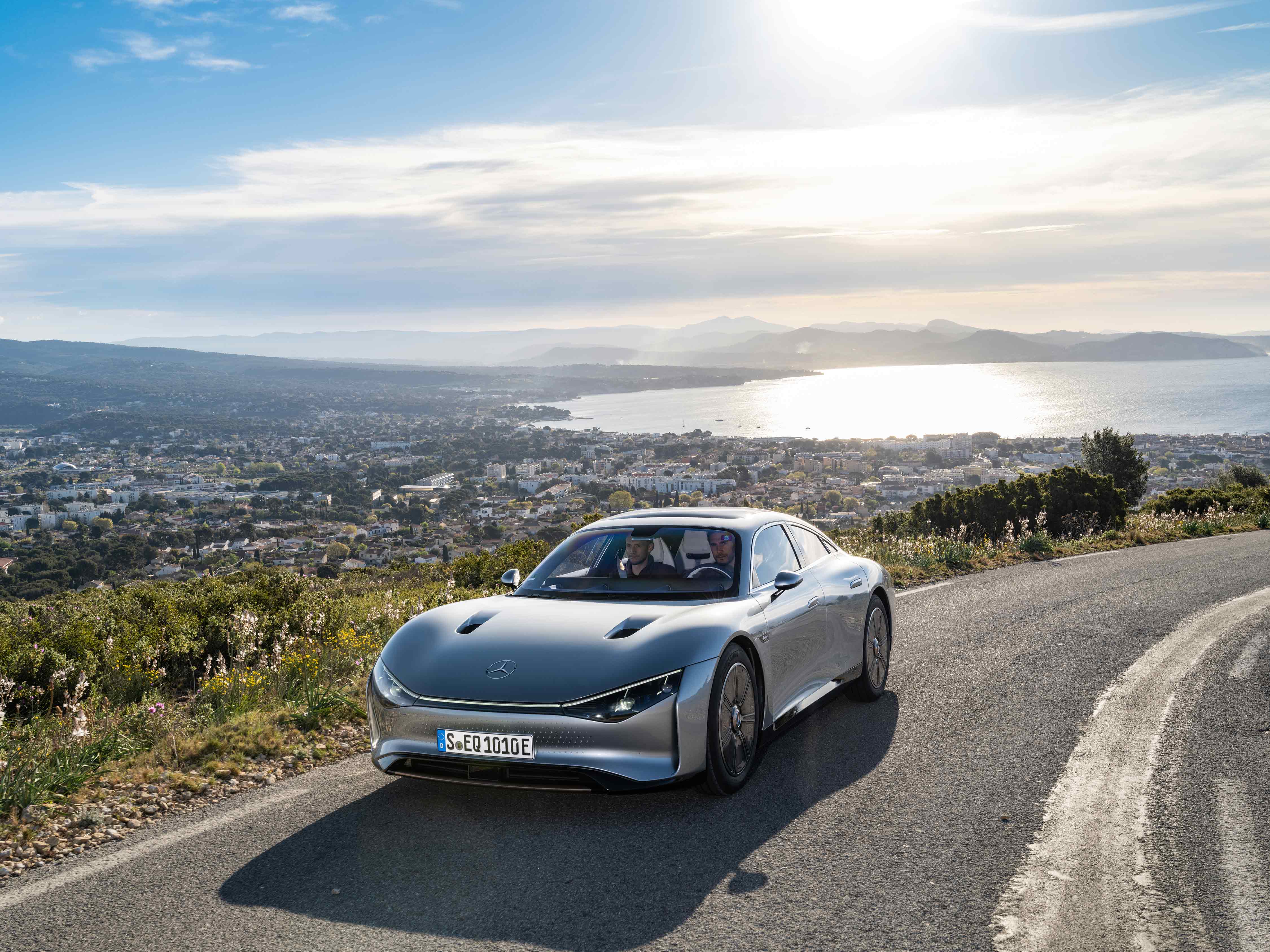 图片来源@视觉中国