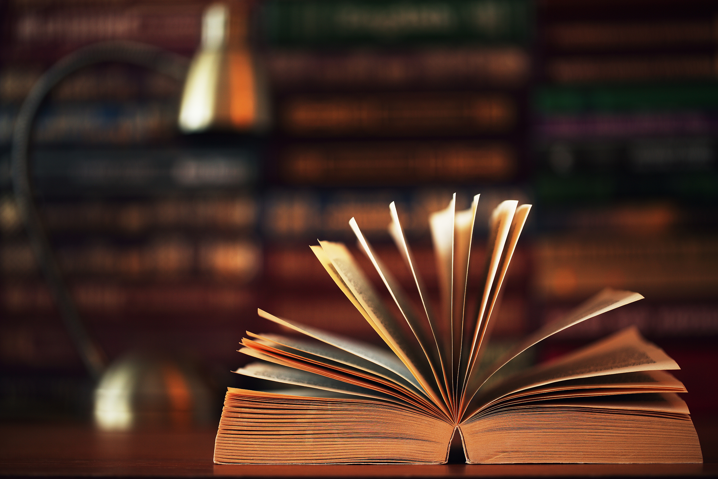 图片来源@视觉中国