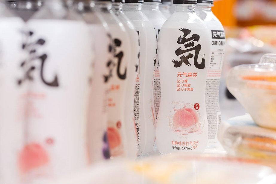 图片来源@视觉中国