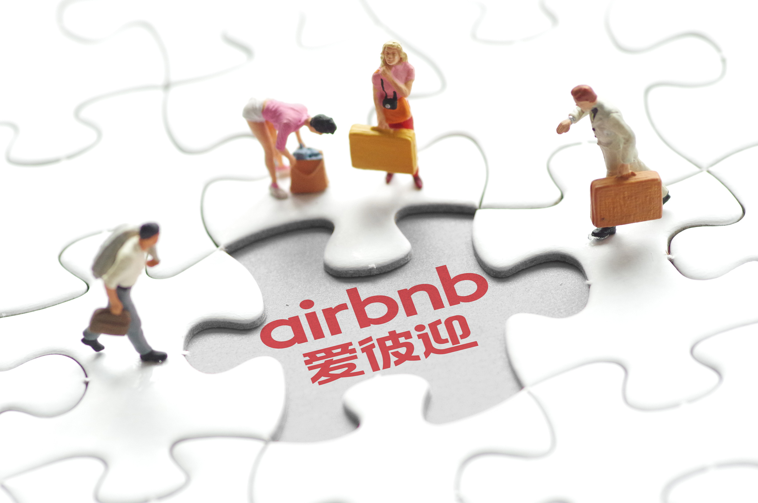 图片来源@视觉中国