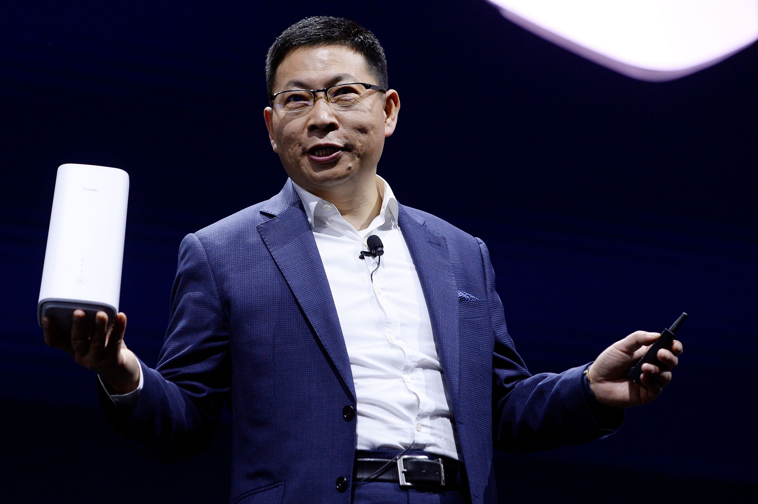 图片来源@视觉中国