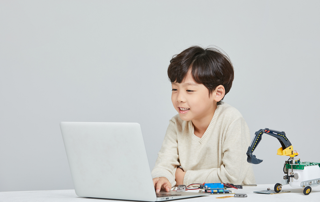 图片来源@视觉中国