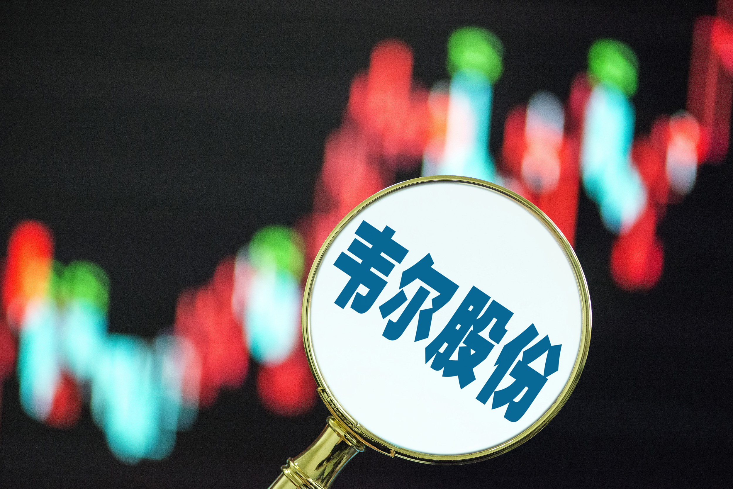 图片来源@视觉中国