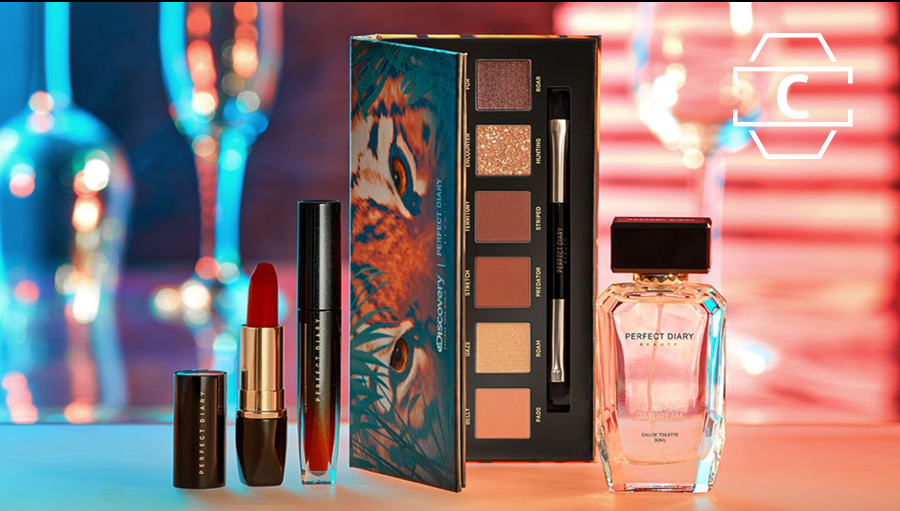 图片来源@视觉中国