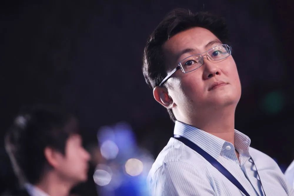 图片来源@视觉中国