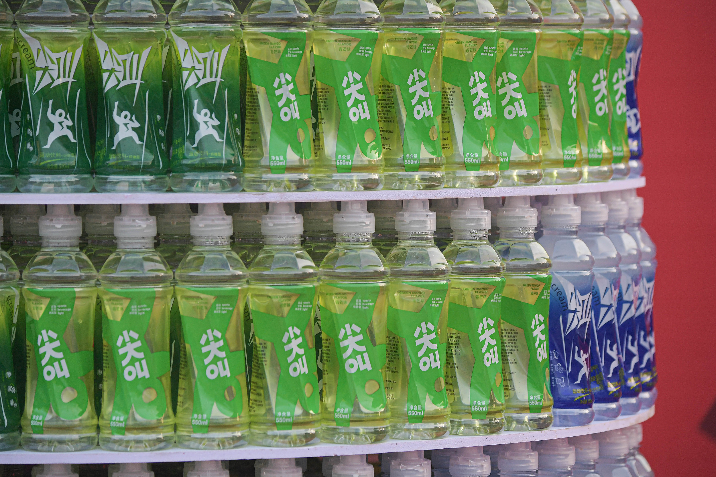 图片来源@视觉中国