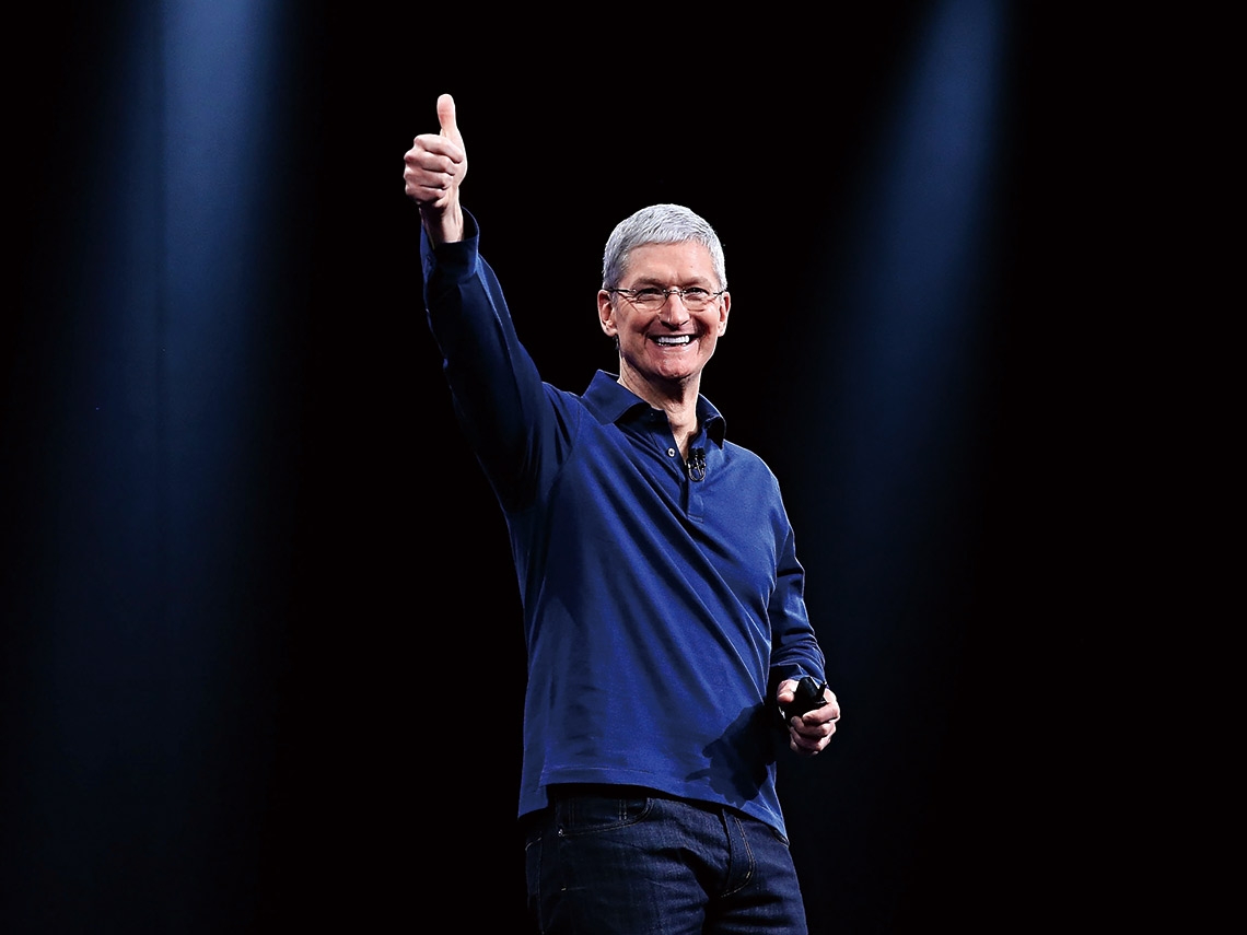 不送充电头节省55万吨矿石？苹果可以，安卓真的跟不了