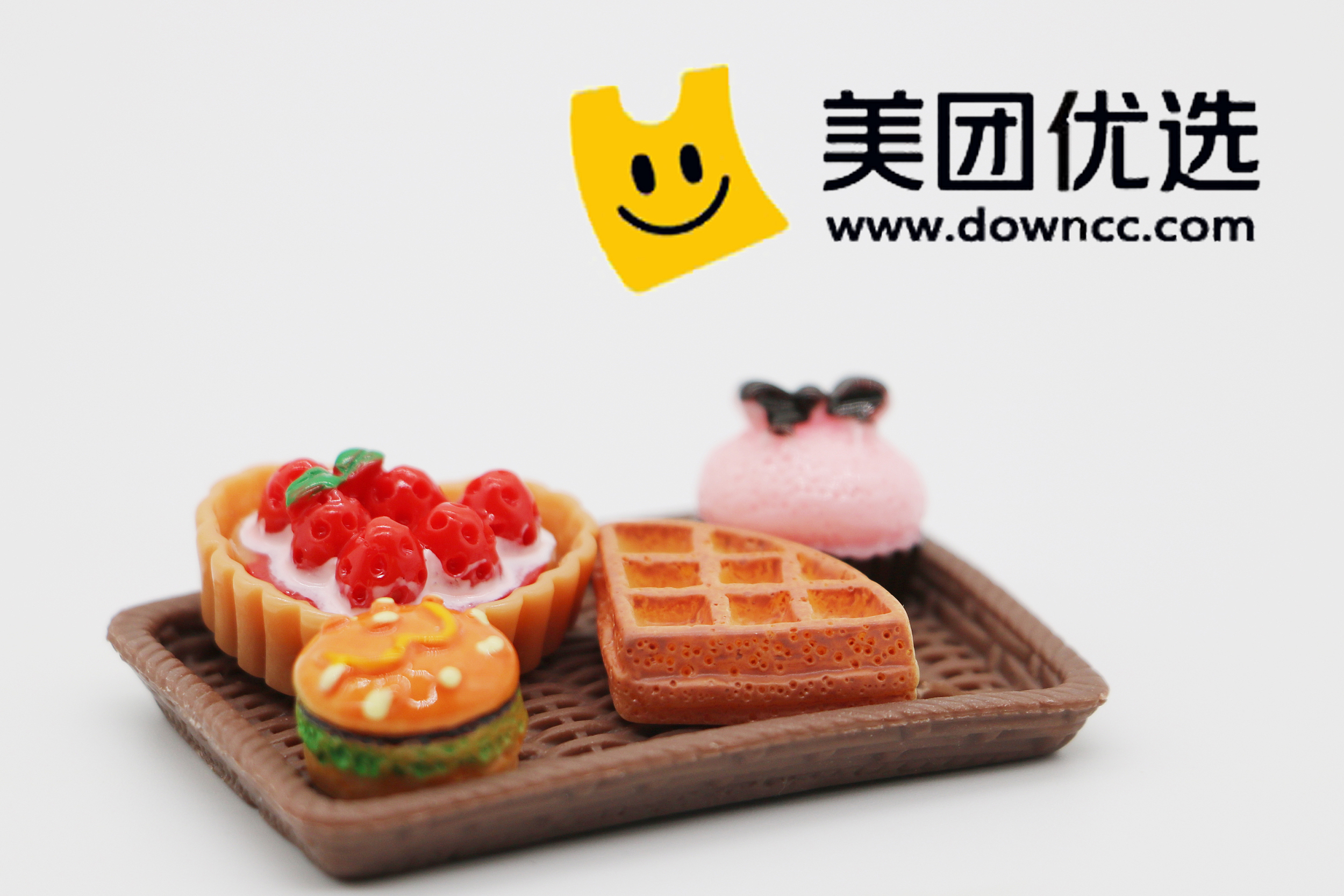 美团优选连续撤城，社区团购没有赢家？