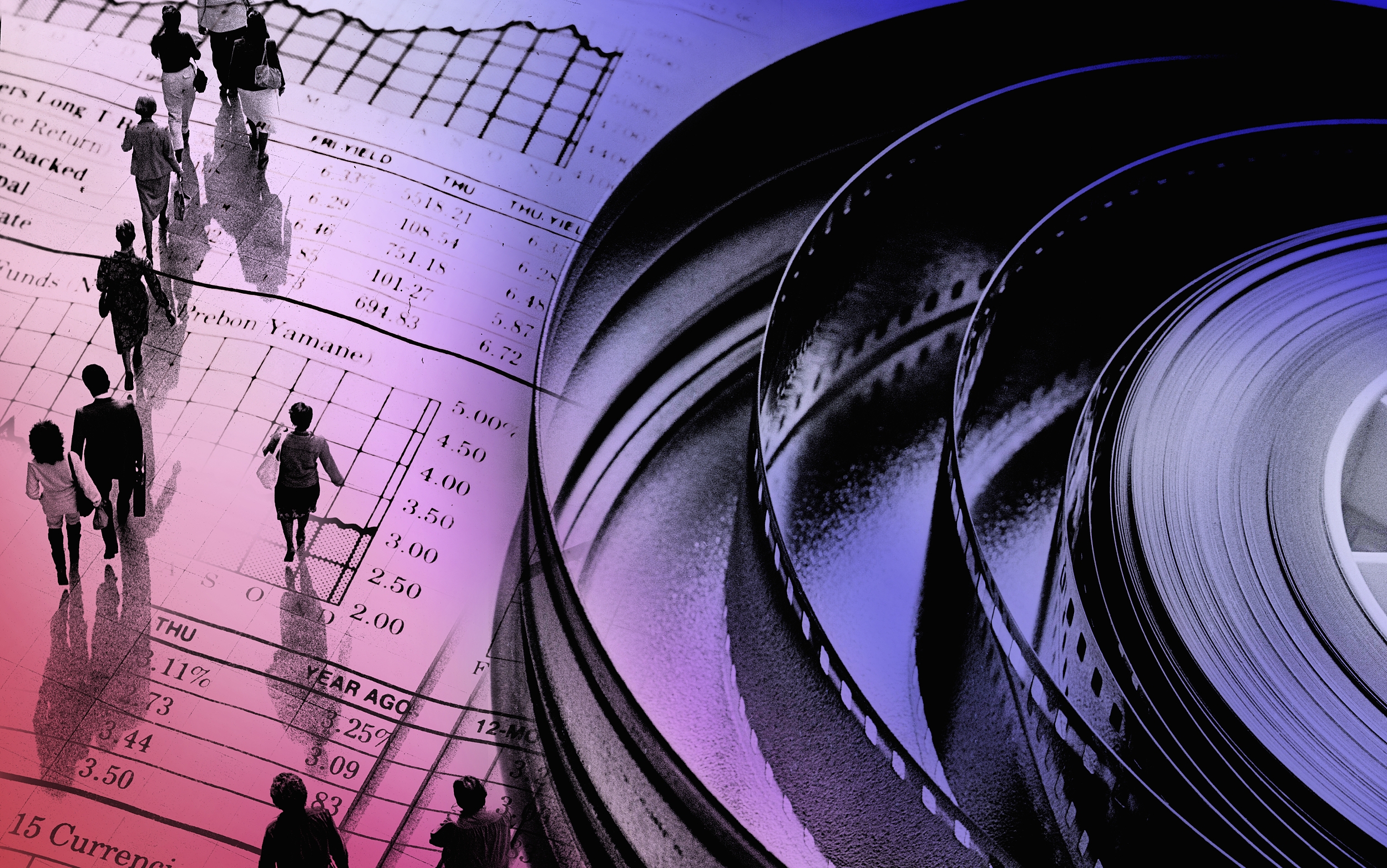 从《风起陇西》起，说说这些年的三国剧