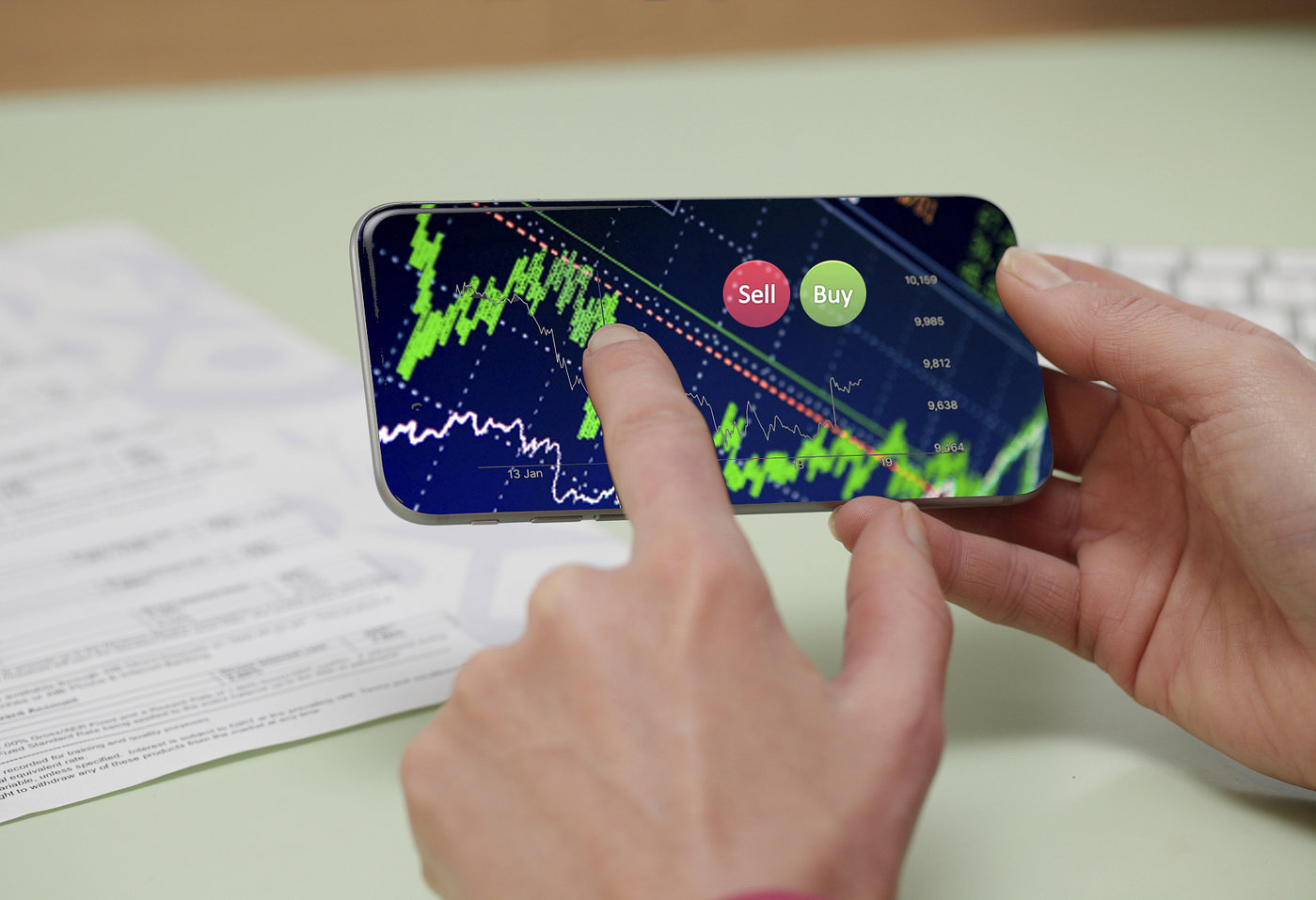 80 More Chinese Companies Added to SEC List for Possible Delisting