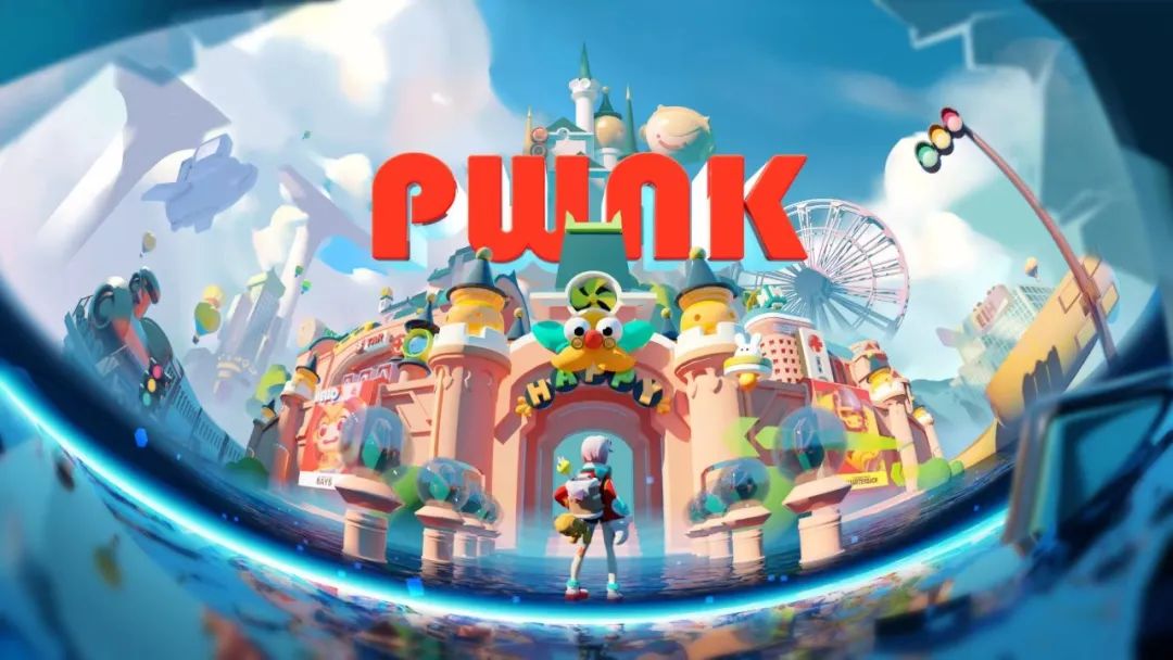 前Meta大中华区战略负责人，下海打造互动式元宇宙平台