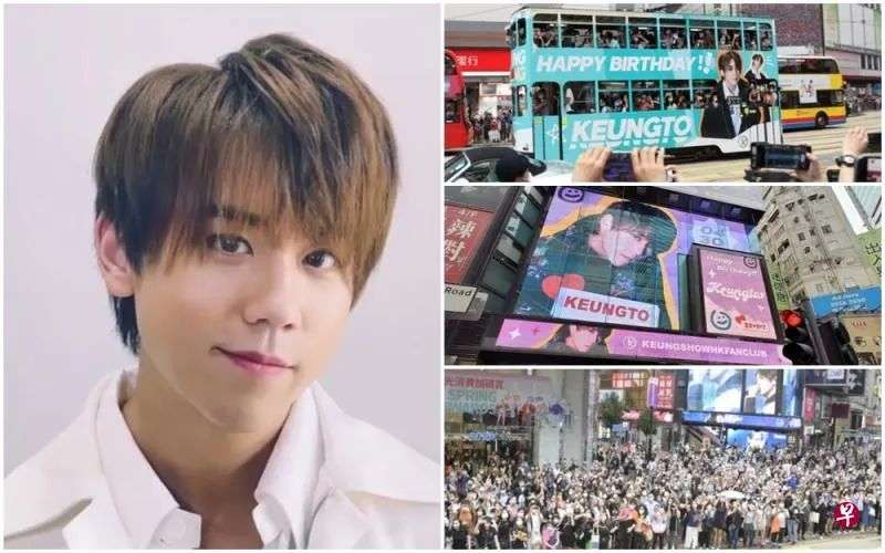 从群星闪耀到屡遭群嘲，港台选秀到底经历了什么？